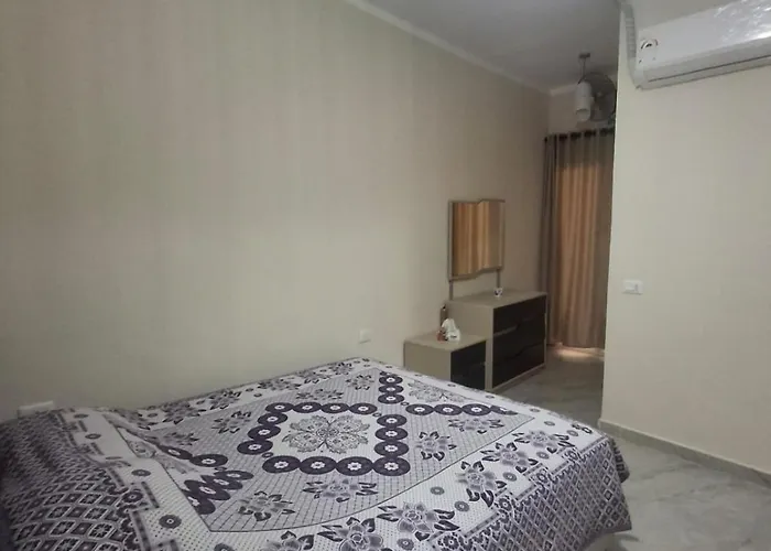 Sea View Luxury In The Heart Of *